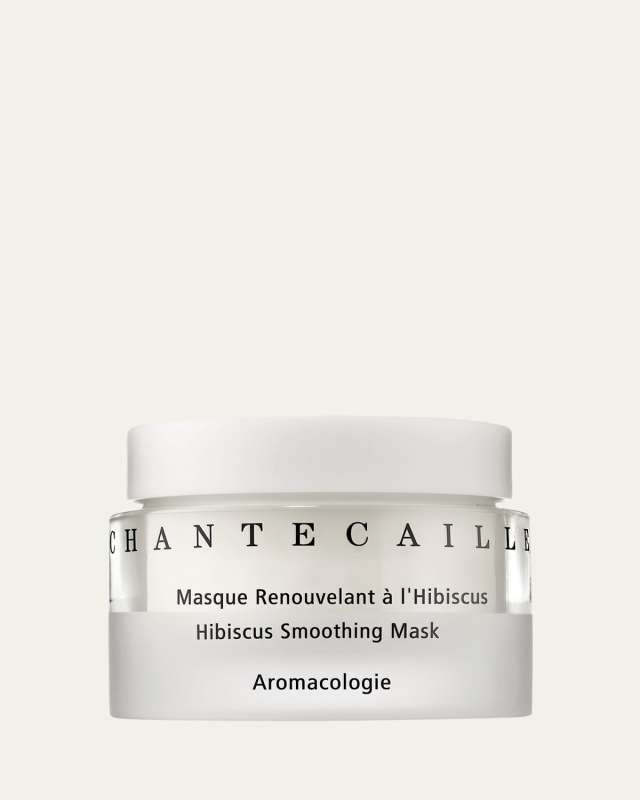Hibiscus Smoothing Mask, 1.7 oz.